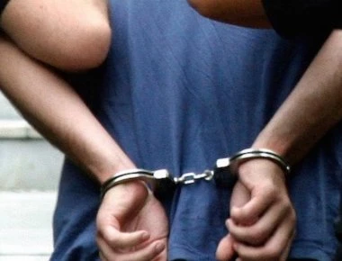 Ενώπιον της δικαιοσύνης ο 46χρονος που τραυμάτισε σοβαρά 17χρονο με αεροβόλο στη Κρήτη